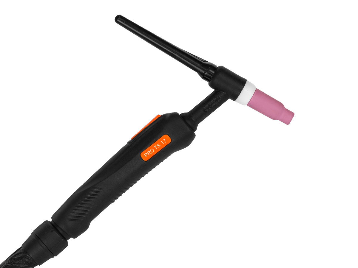 Горелка Сварог PRO TS 17, 8 М
