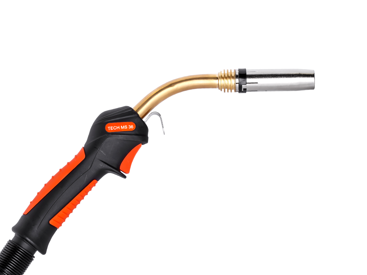 Горелка Сварог TECH MS 36, 5 М
