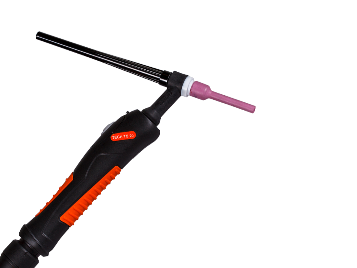 Горелка Сварог TECH TS 20, 4 М
