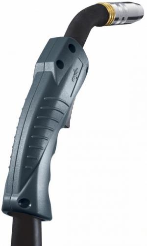 Горелка MIG/MAG с воздушным охлаждением MT300CG 3M EZA М8
