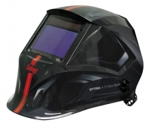 Маска сварщика "Хамелеон" FUBAG OPTIMA 4-13 Visor BLACK
