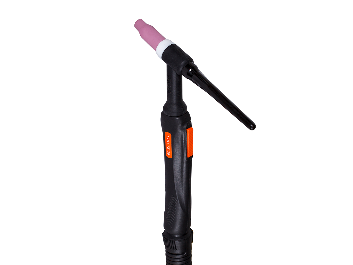 Горелка Сварог PRO TS 26, 8 М
