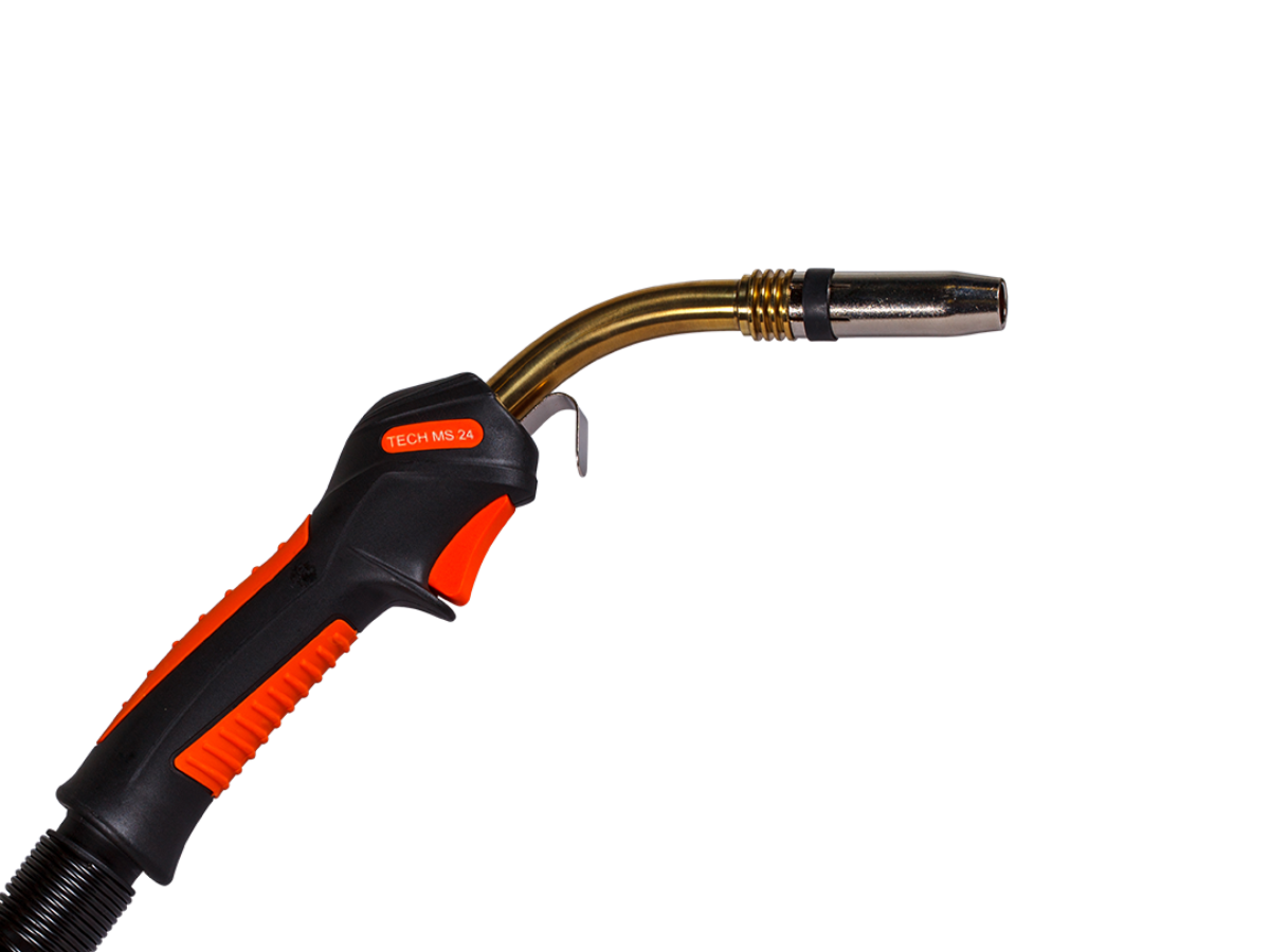Горелка Сварог TECH MS 24, 3 М
