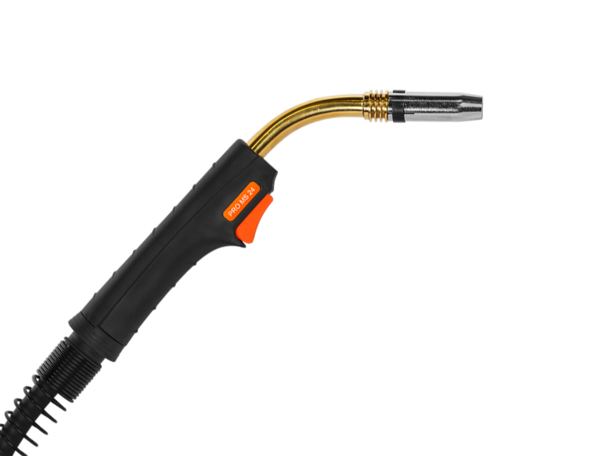 Горелка Сварог PRO MS 24, 4 М
