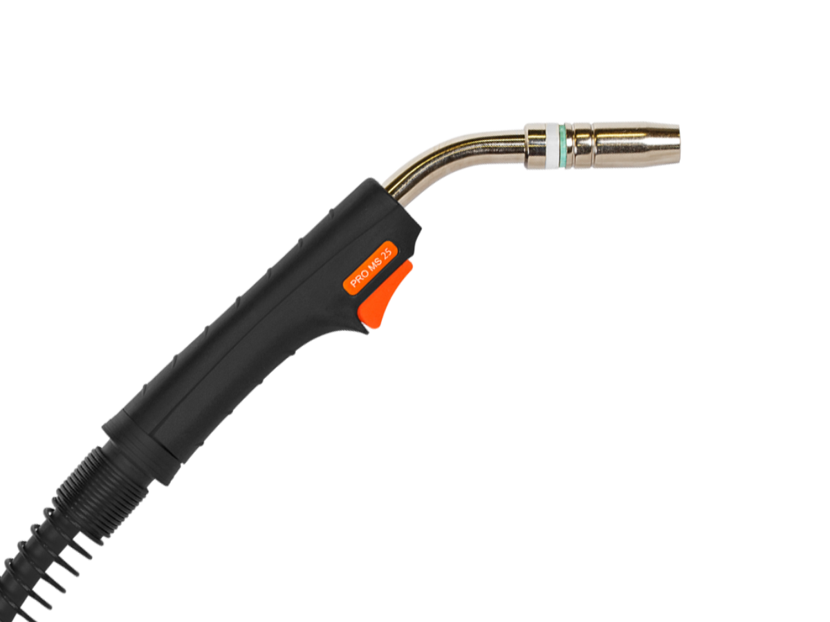 Горелка Сварог PRO MS 25, 3 М
