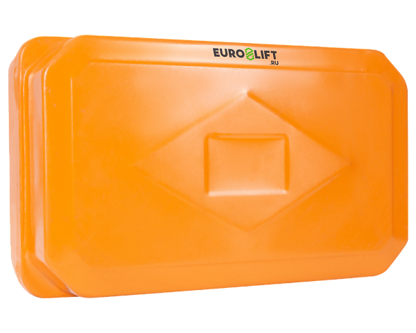 Щит управления (электрошкаф) для тельфера CD, г/п 2 тн, в/п 12 м
