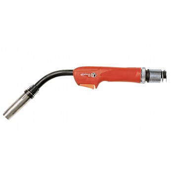 Сварочный пистолет BlueWeld 4m для Vegamig 220/2
