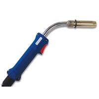 Сварочный пистолет BlueWeld 5м для Vegamig 400 360 Vegamig Digital 360
