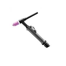 Горелка TIG c жидкостным охлаждением TIG 18 WZ 4M EZA
