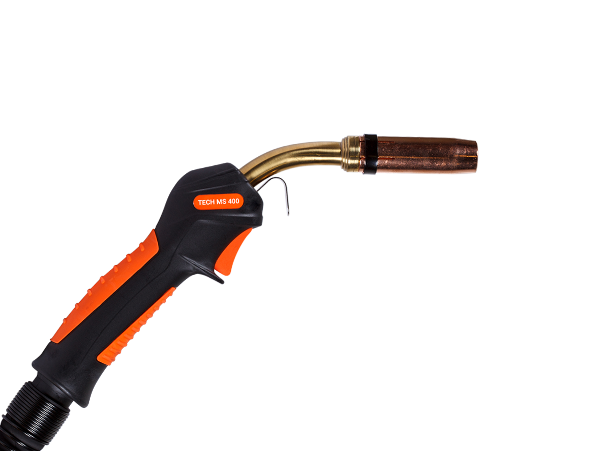 Горелка Сварог TECH MS 400, 3 М
