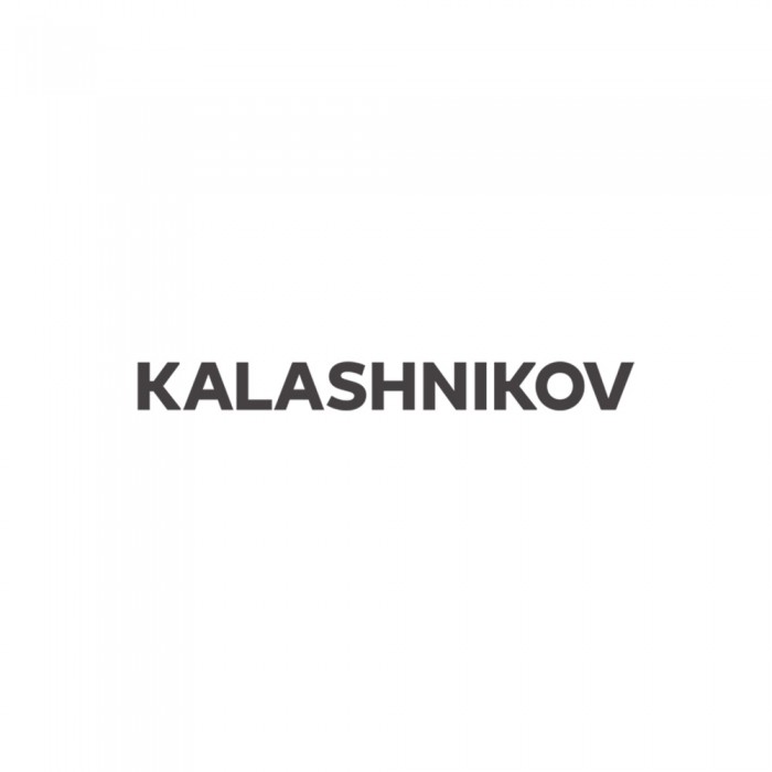 KALASHNIKOV