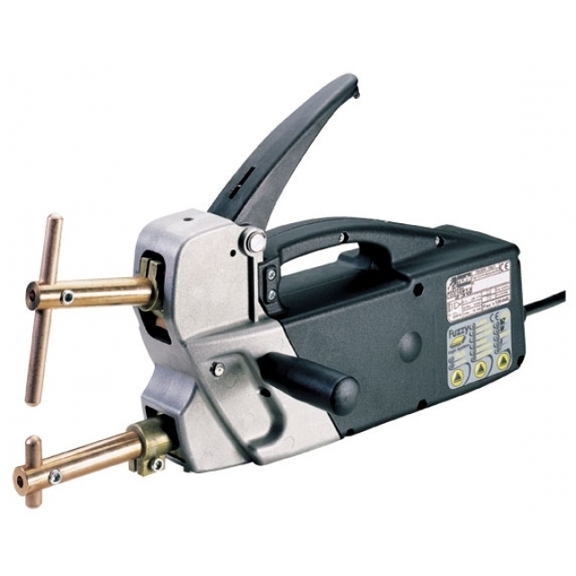 Аппарат точечной сварки BlueWeld PLUS 20/TI - 230V - 1.2 кВт
