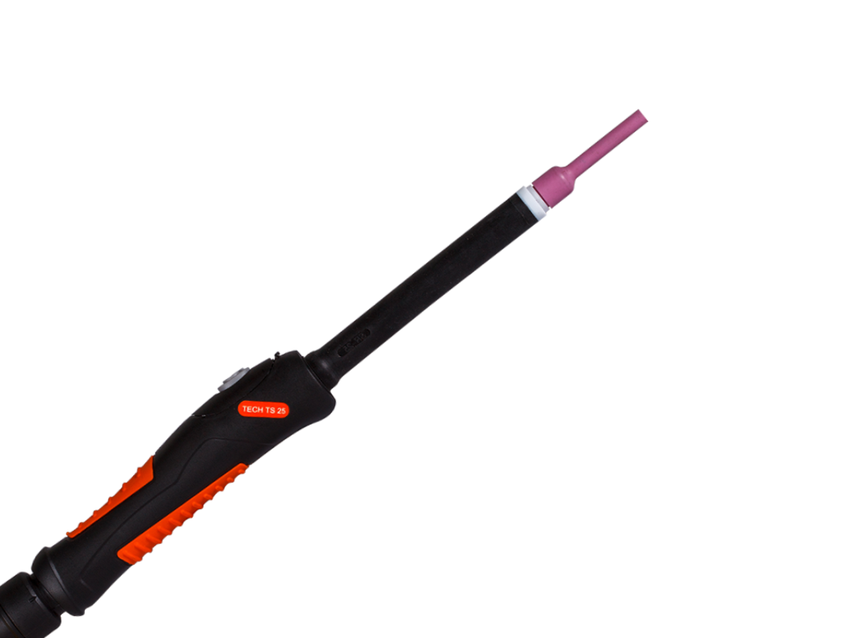 TS 25, 8 М, IOJ6306
