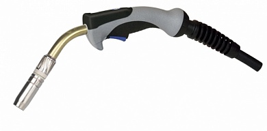 Горелка TRANSLAS 7XM-26 5м
