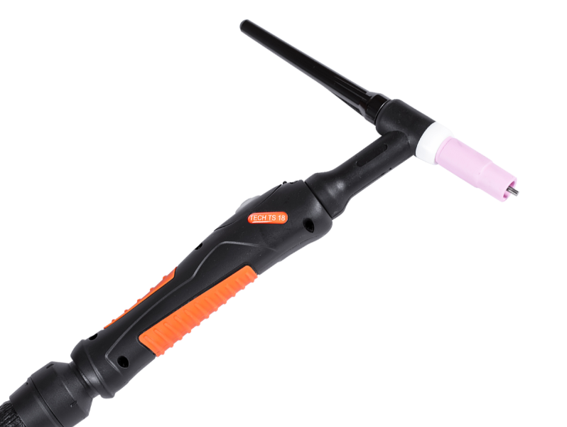 Горелка Сварог TECH TS 18, 4 М
