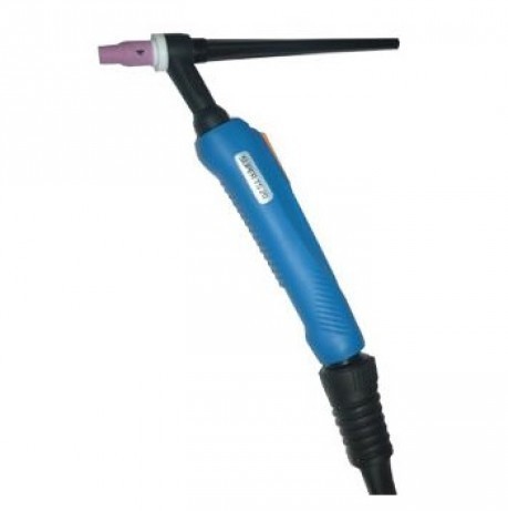Горелка Сварог SUPER TS 20 (M12x1,1/4G,3/8G) 4 м.
