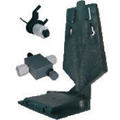 Шланг из фторопласта Injecta PVDF 4x6