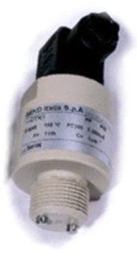 Датчик электропроводности E.CT.K1_10023 (1-5000 μS, PP)
