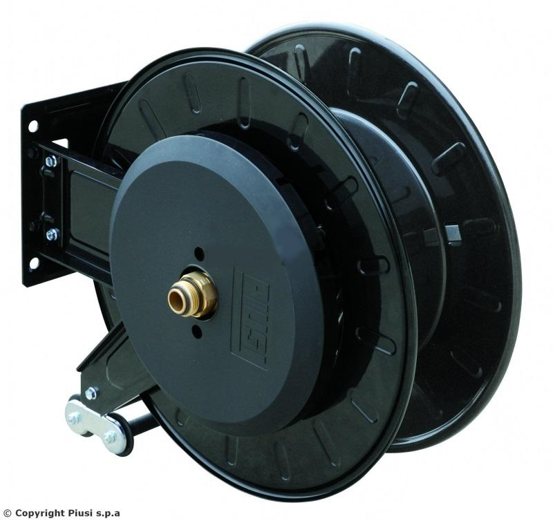 Катушка для намотки рукава 3/4" BIG (без рукава)