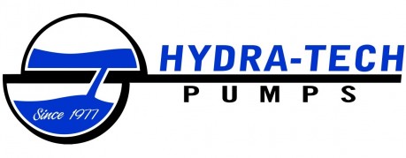 HYDRA-TECH