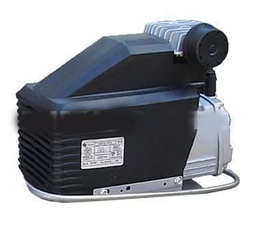 Компрессорная головка Remeza J2047B (TAV-3024) 4011210180