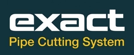Exact Tools