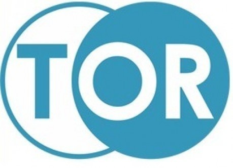 TOR грузоподъемное оборудование