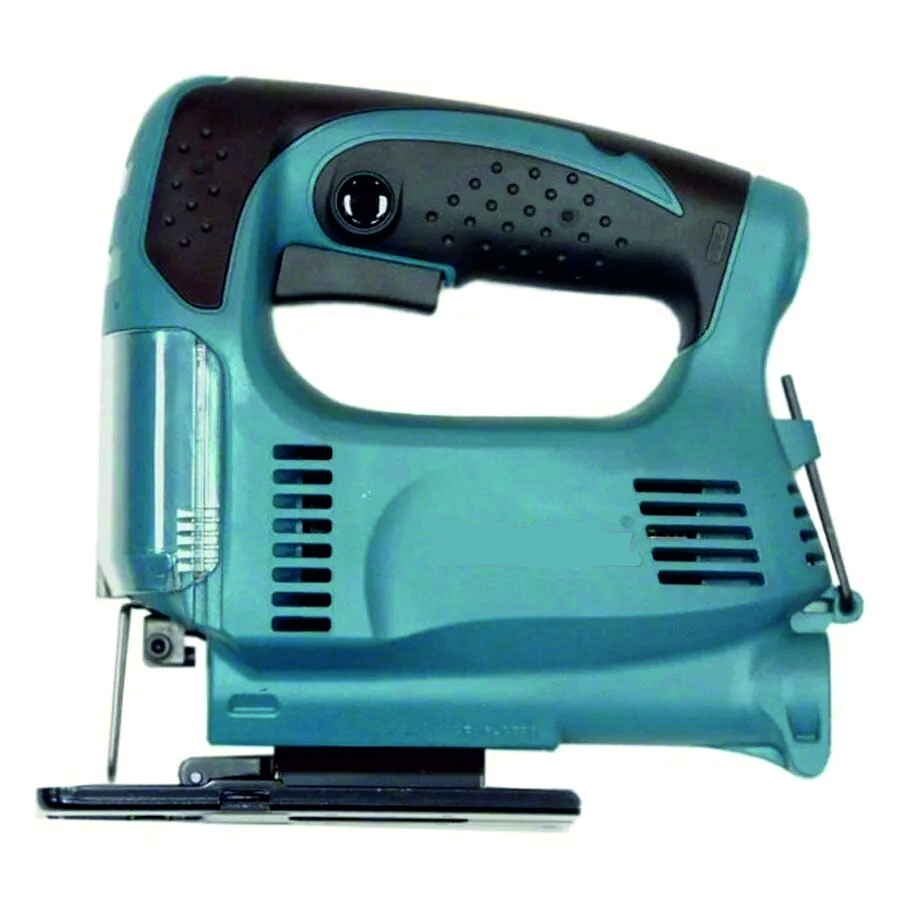 Купить Б У Лобзик Makita 43 40
