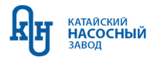 КНЗ