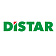 Distar
